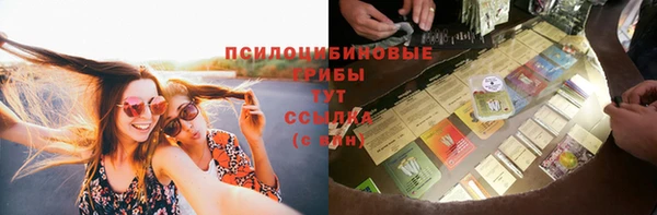 метамфетамин Заводоуковск