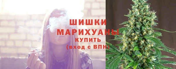 метамфетамин Заводоуковск