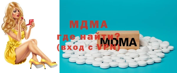 индика Заволжье