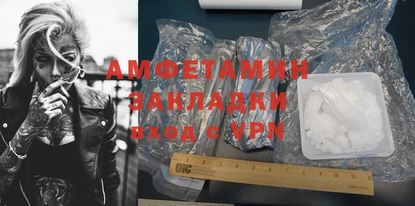 индика Заволжье