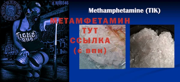 индика Заволжье