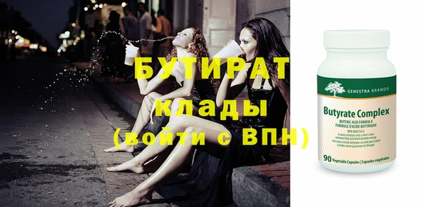 индика Заволжье