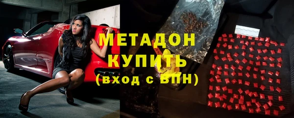 индика Заволжье