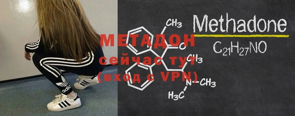 индика Заволжье